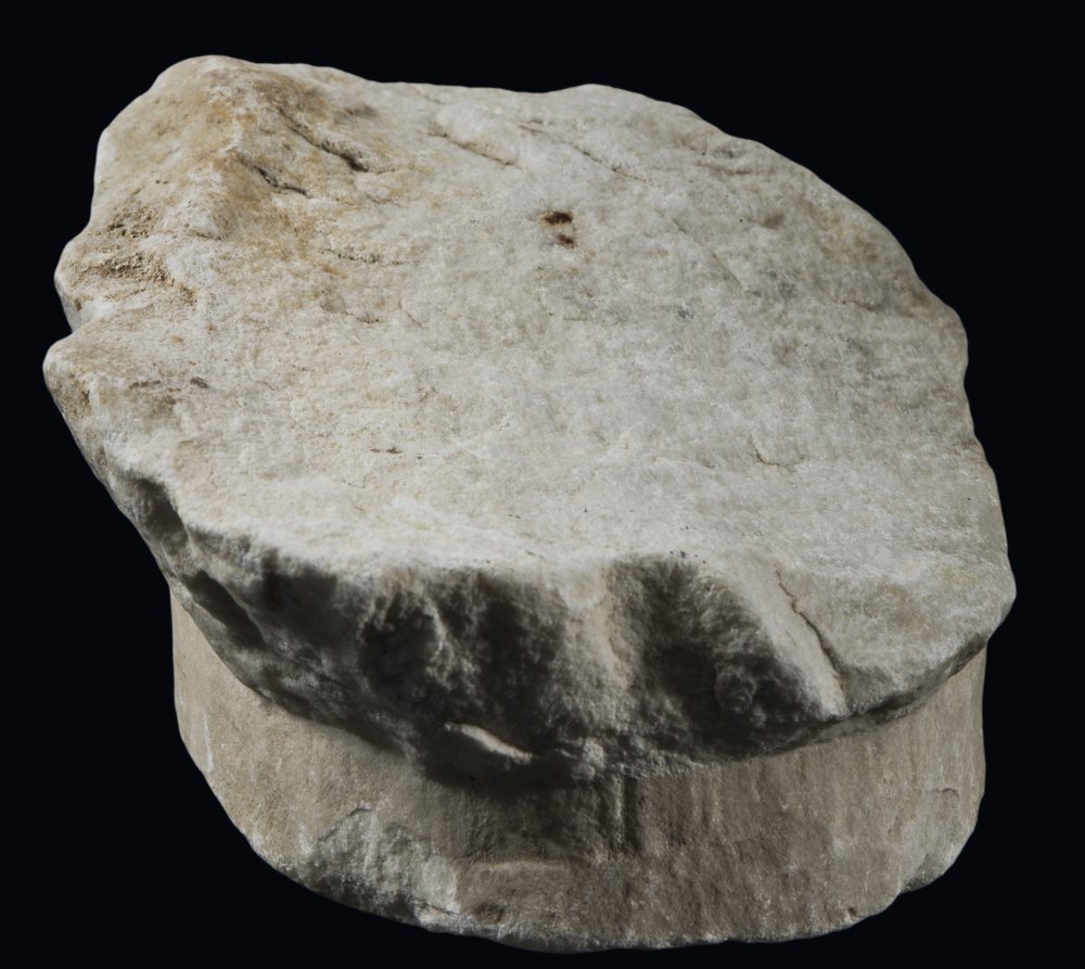 Inv 52684_02.jpg