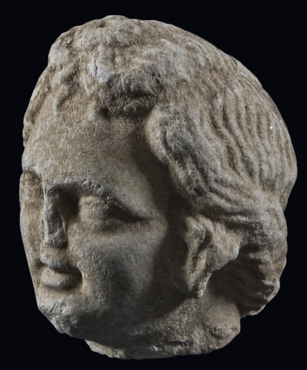 Inv 52648_07.jpg