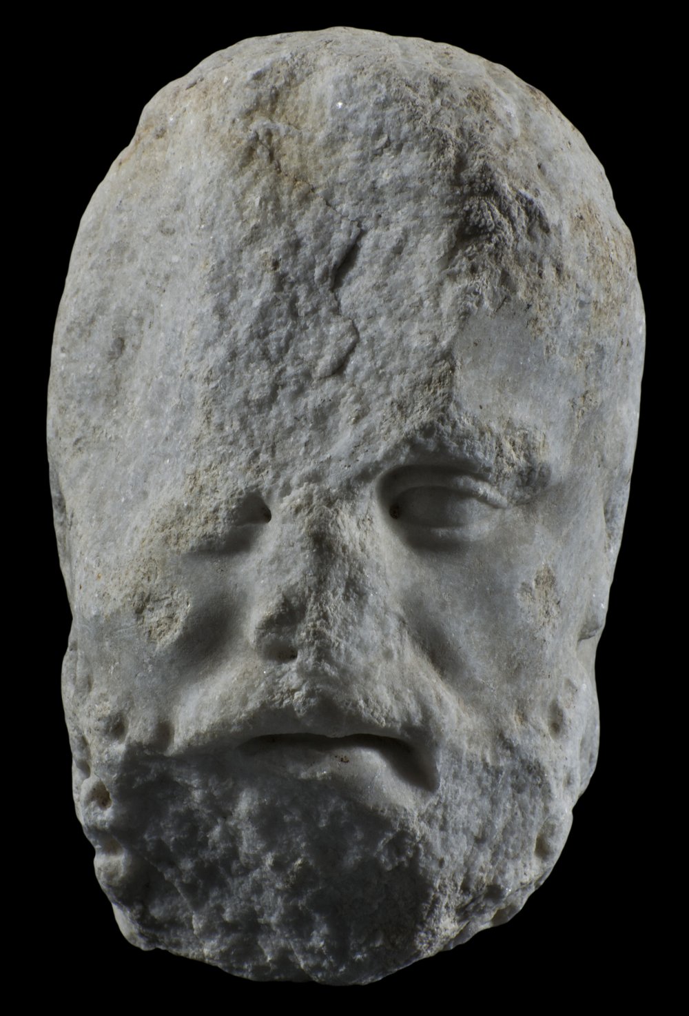 Inv 52781_00.jpg