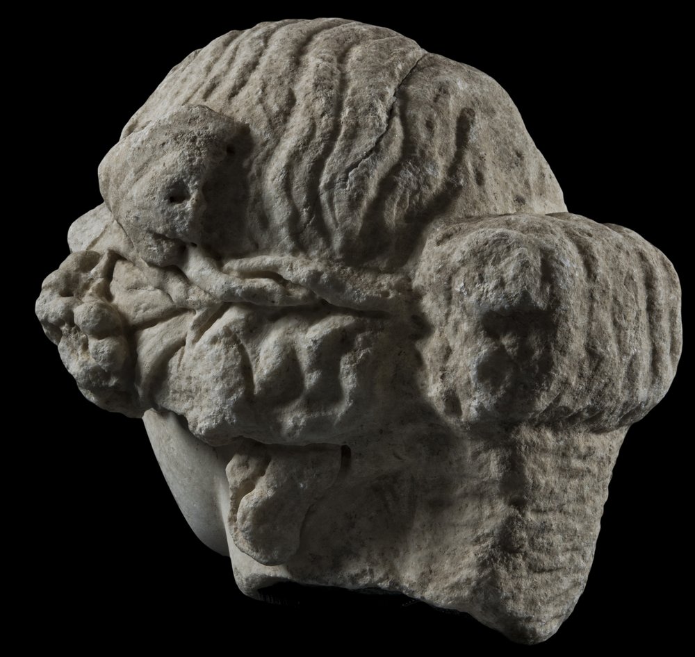 Inv 487014_06.jpg