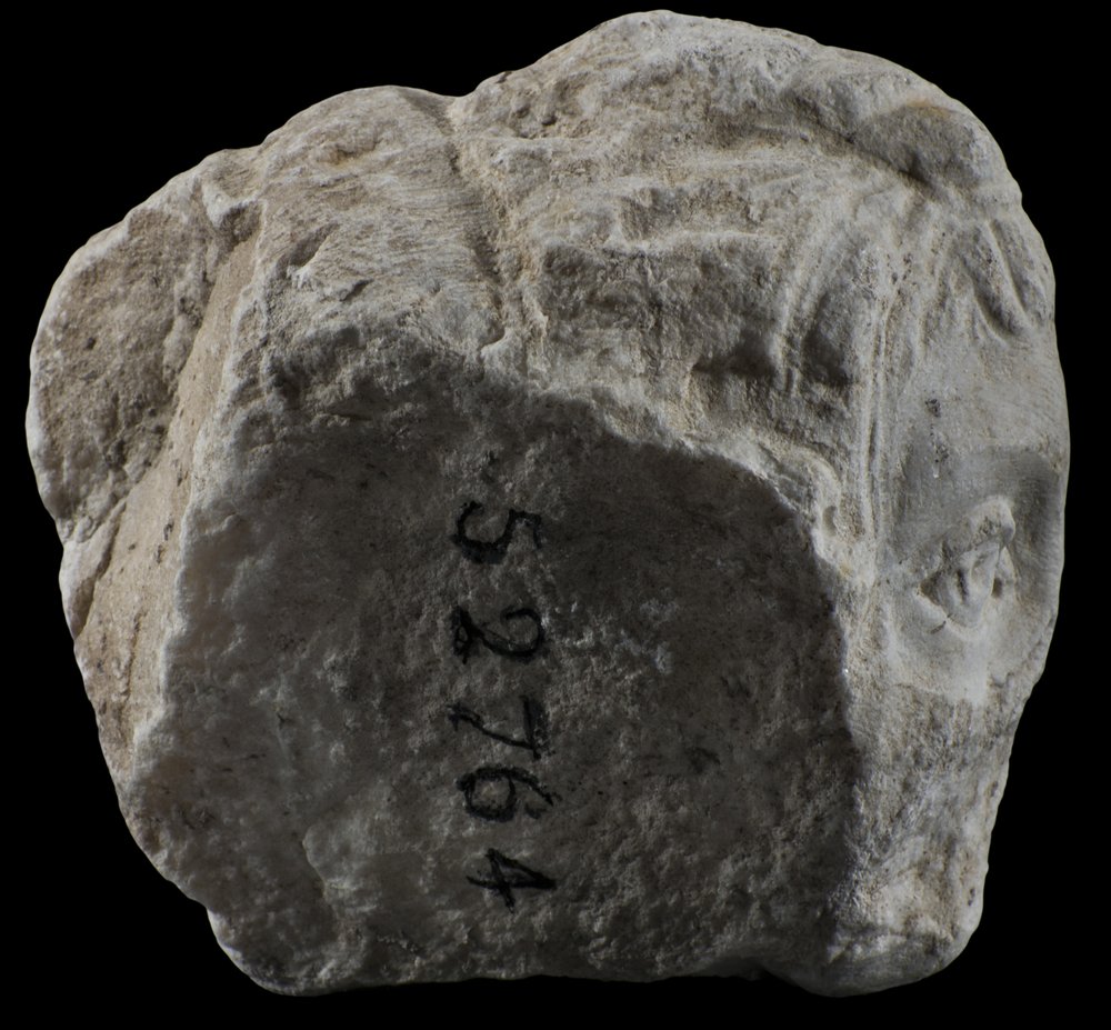 Inv 52764_02.jpg