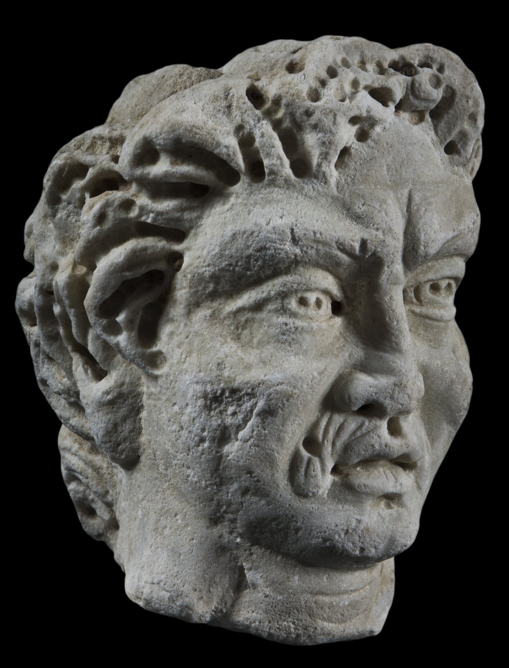 Inv 52658_01.jpg