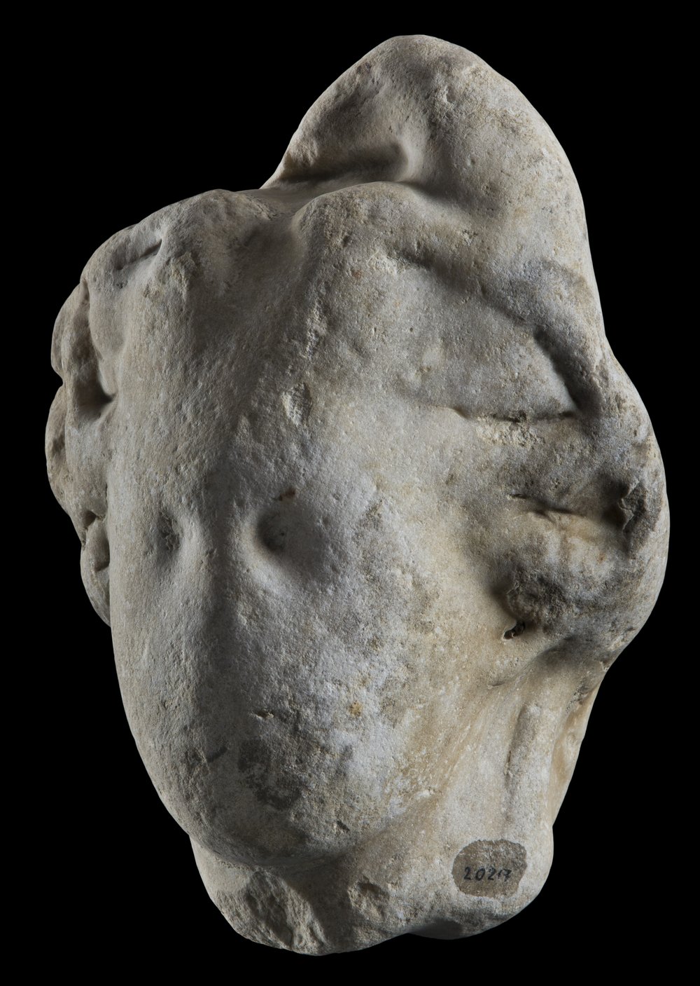 Inv 486523_06.jpg