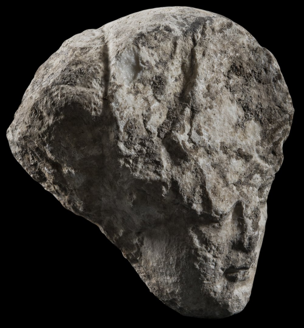 Inv 408757a_01.jpg