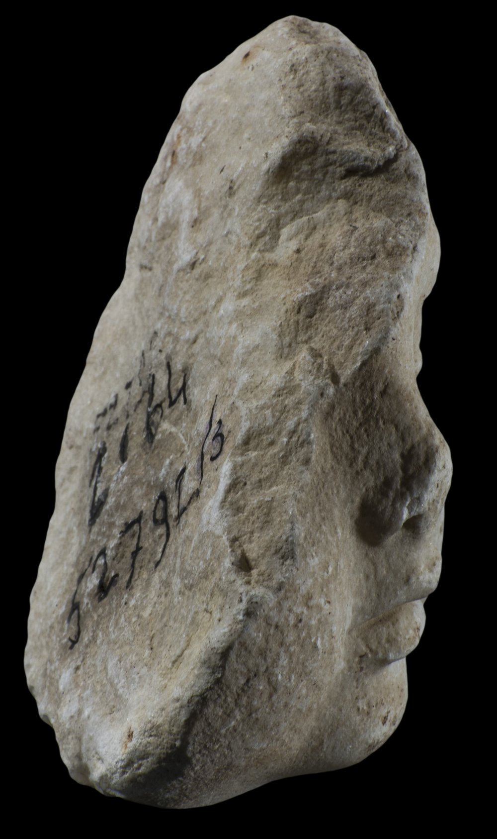 Inv 52792_3_02.jpg