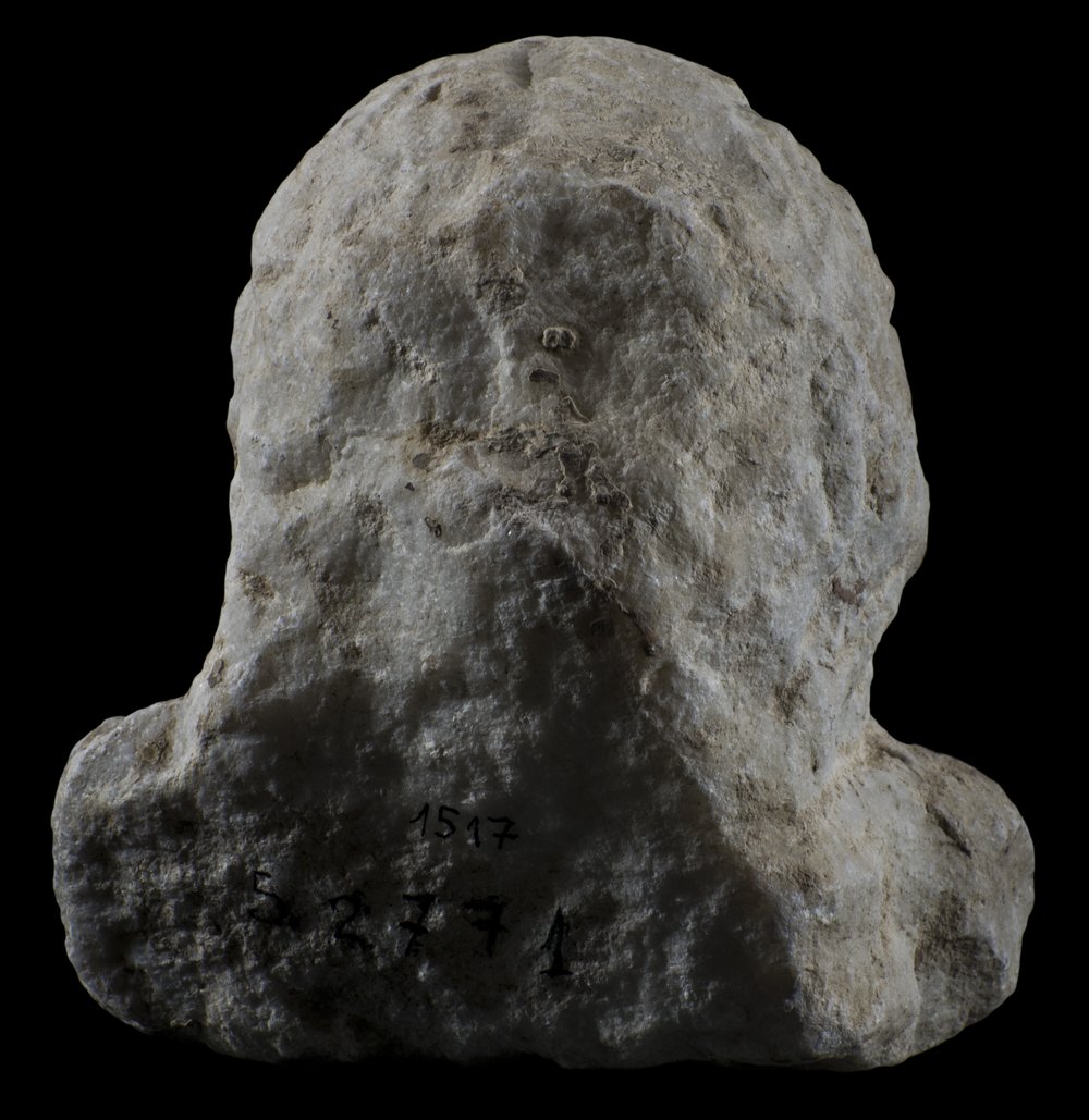 Inv 52771_04.jpg