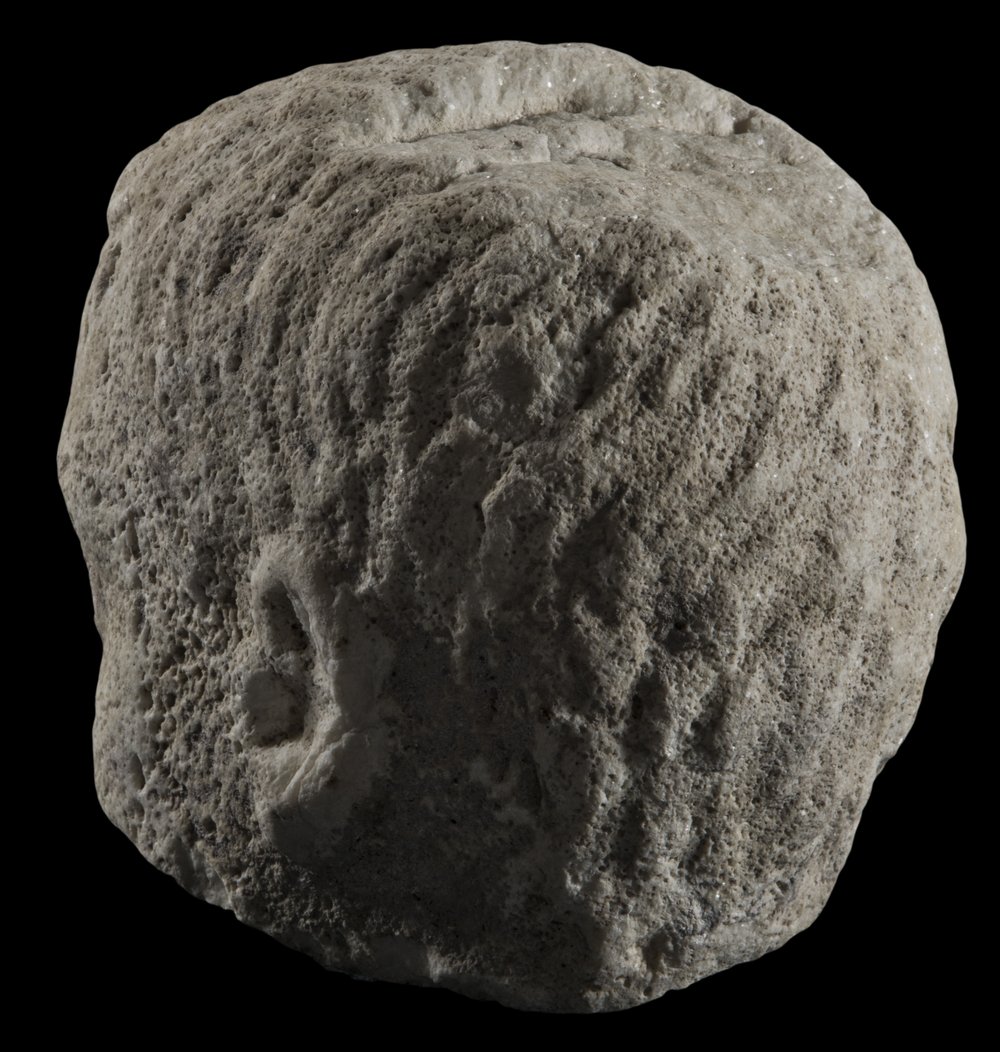 Inv 52636_05.jpg
