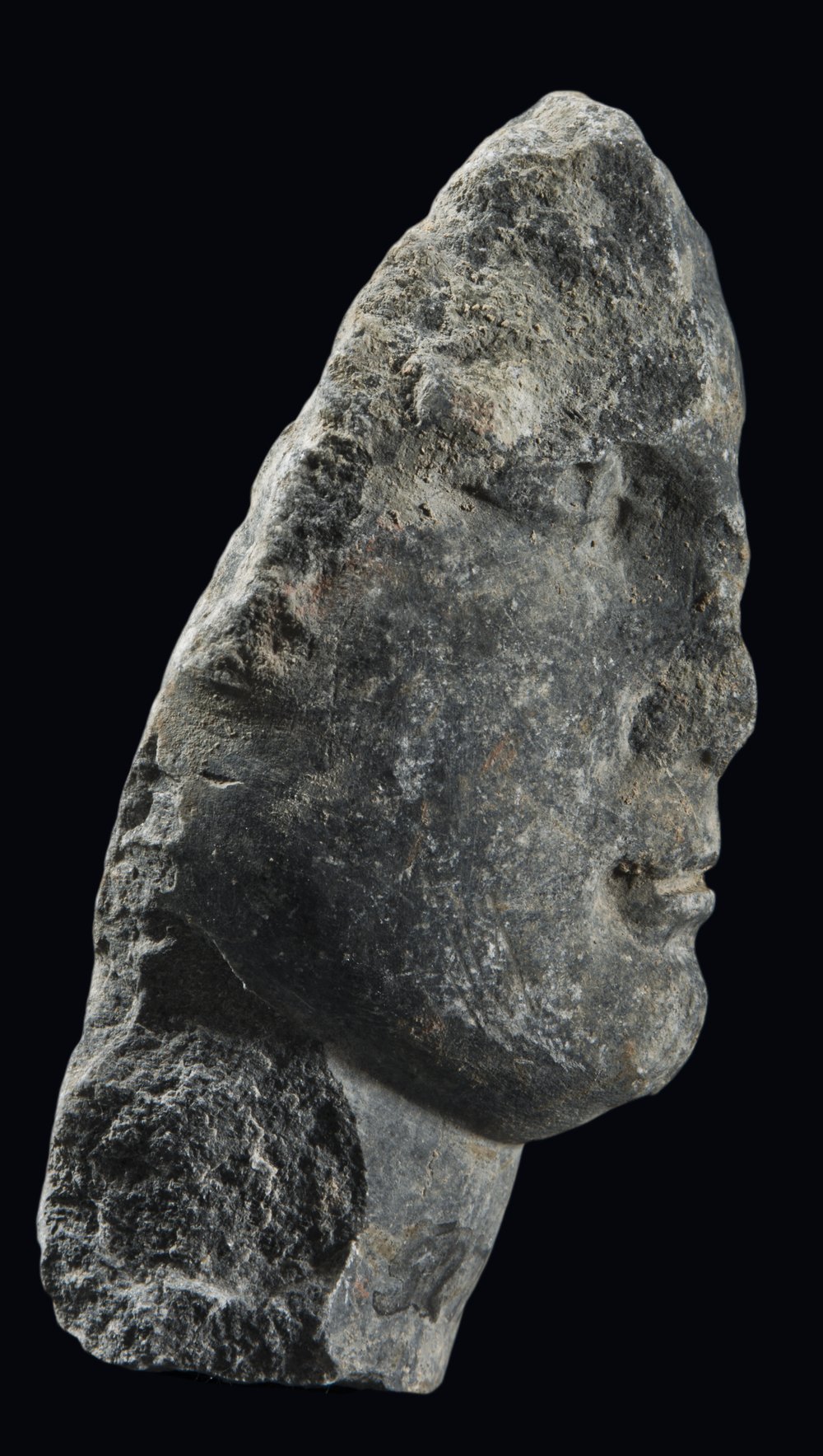 Inv 52791_02.jpg