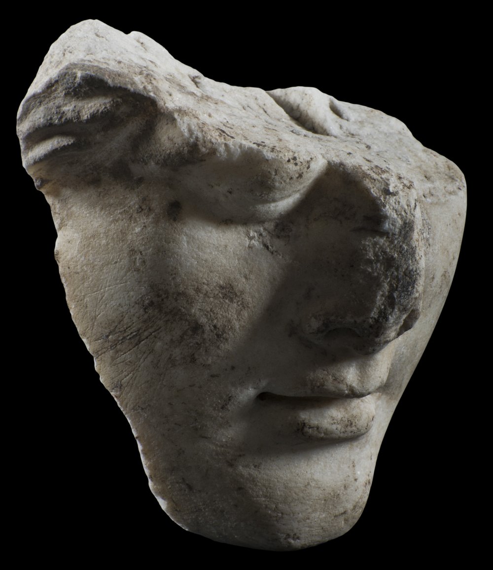 Inv 52833_01.jpg