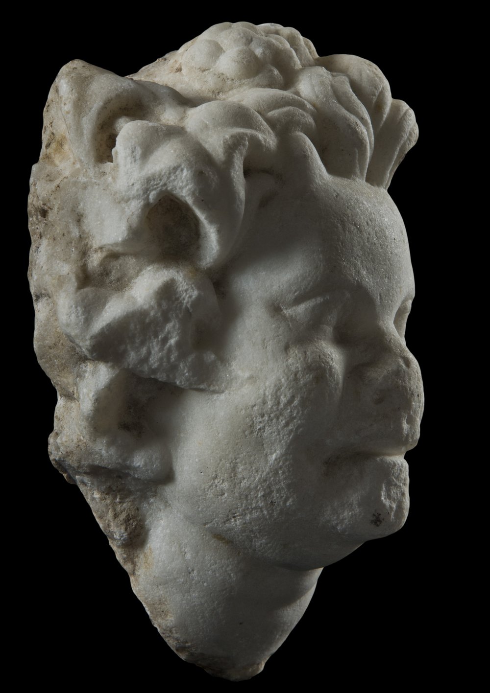 Inv 373622_07.jpg