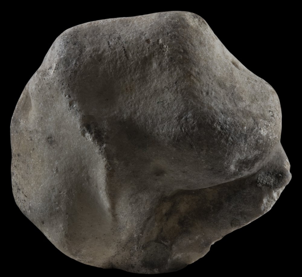 Inv 408757_05.jpg