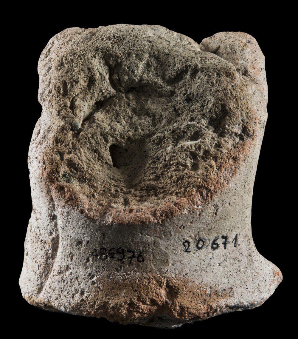 Inv 486976_03.jpg
