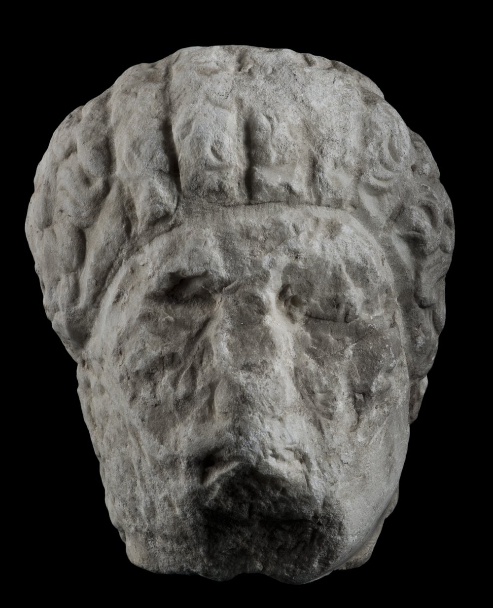 Inv 486519_00.jpg