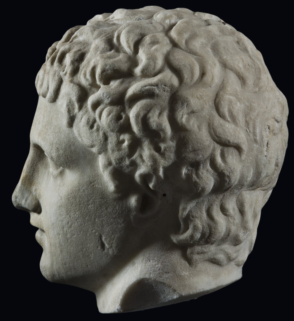 Inv 4184_06.jpg