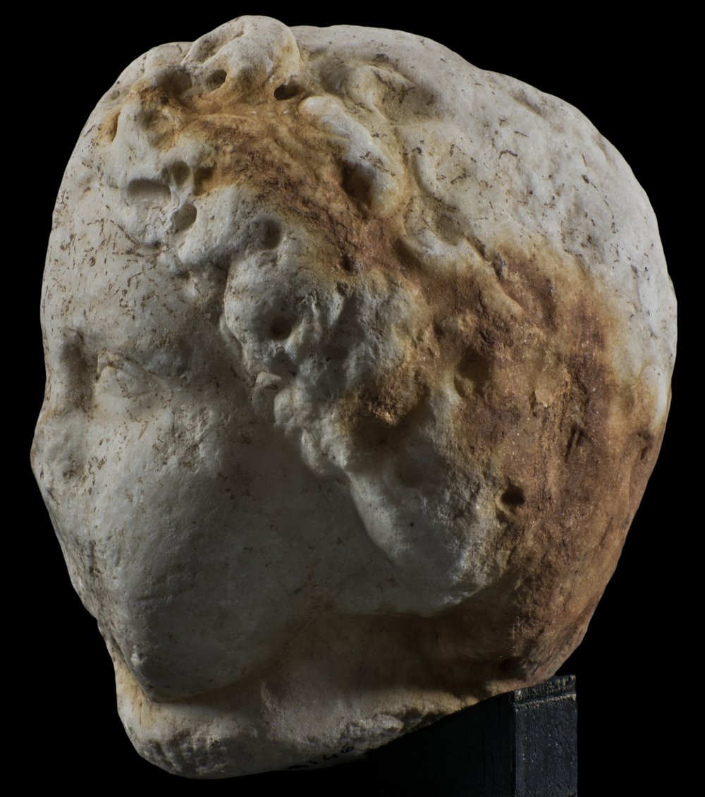 Inv 52765_06.jpg