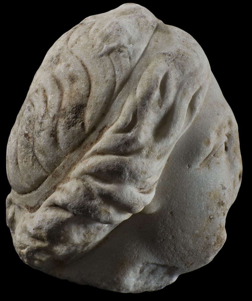 Inv 52768_02.jpg