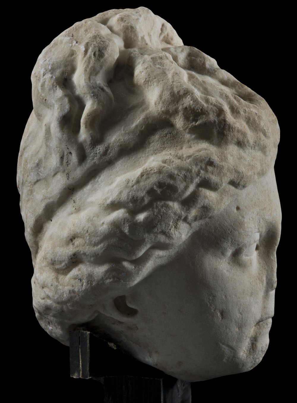Inv 34278_02.jpg