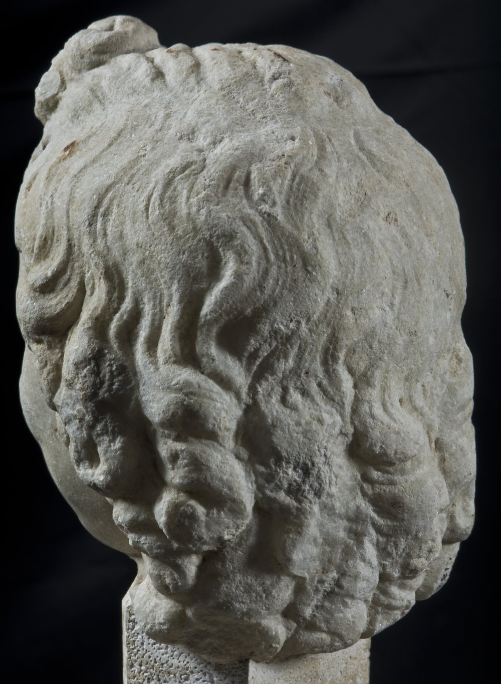 Inv 4182_05.jpg