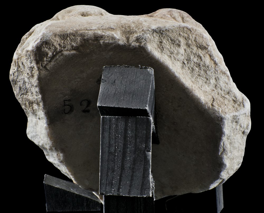 Inv 52675_03.jpg