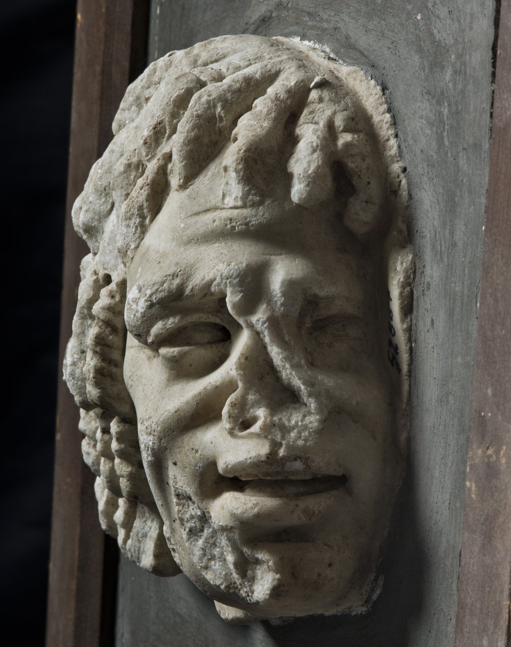 Inv 52867_01.jpg