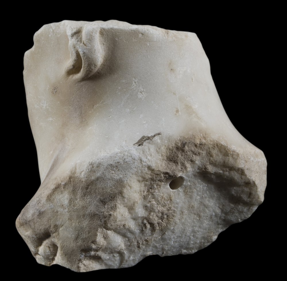 Inv 379558_01.jpg