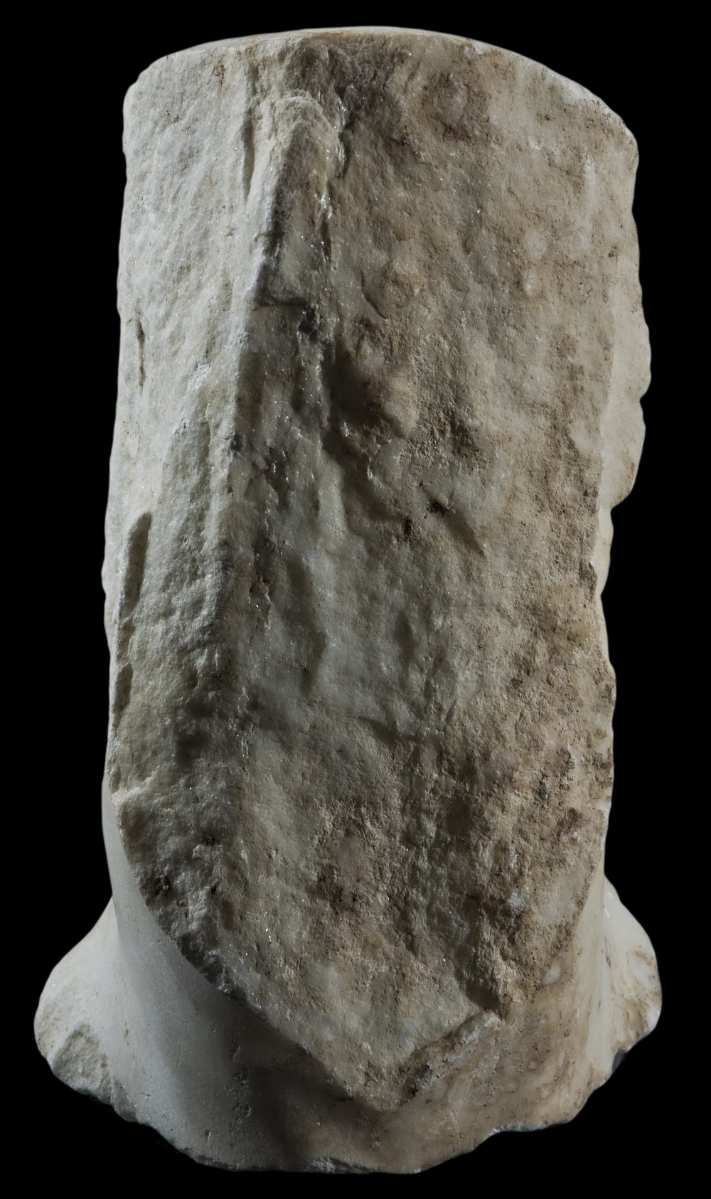 Inv 12444_2_00.jpg
