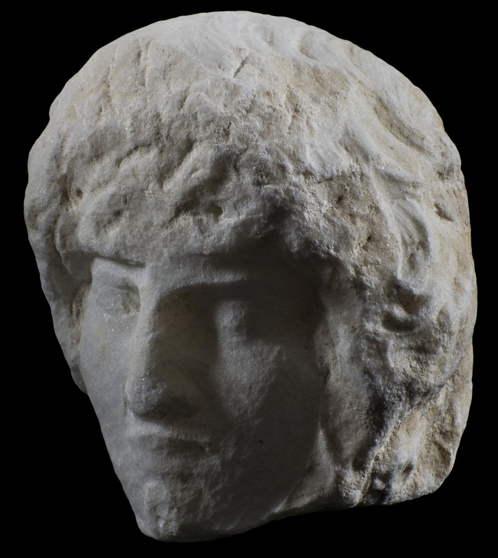 Inv 52772_06.jpg