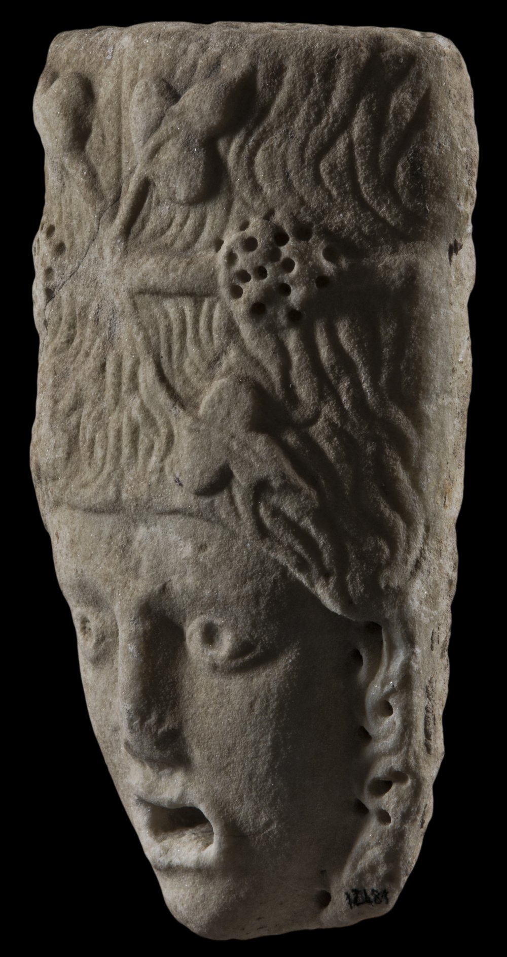 Inv 12481_05.jpg