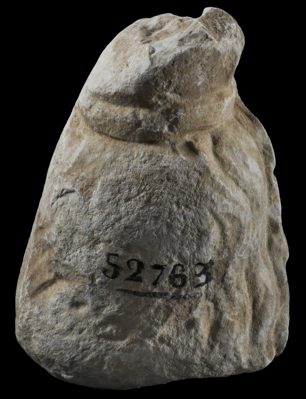Inv 52763_05.jpg