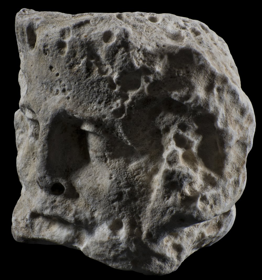 Inv 52774_05.jpg