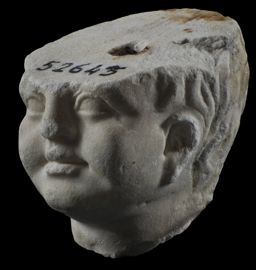 Inv 52643_07.jpg