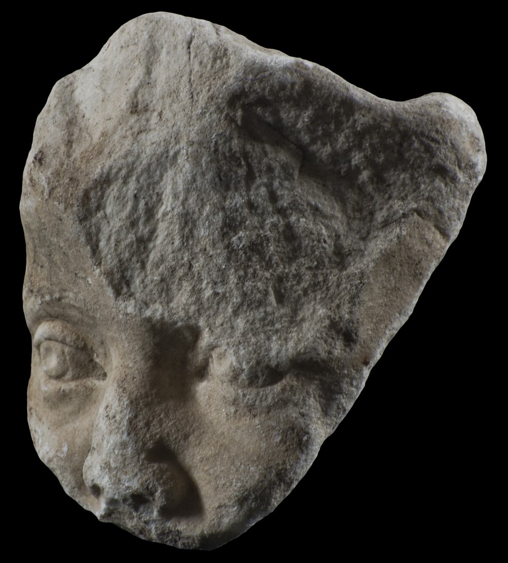 Inv 52792_1_05.jpg