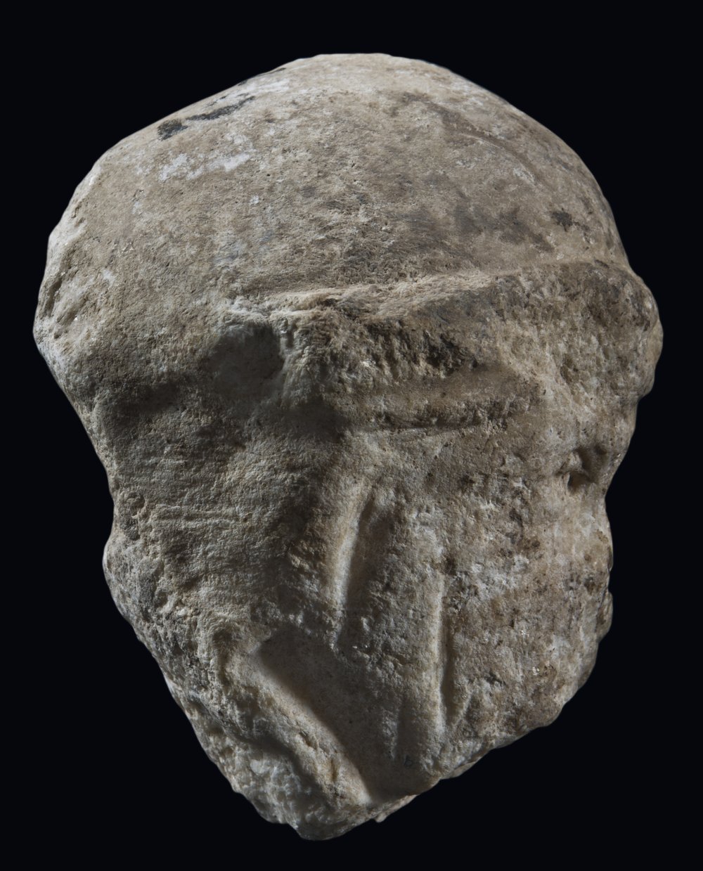 Inv 52652_02.jpg