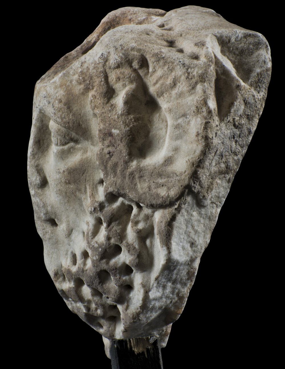 Inv 52675_04.jpg