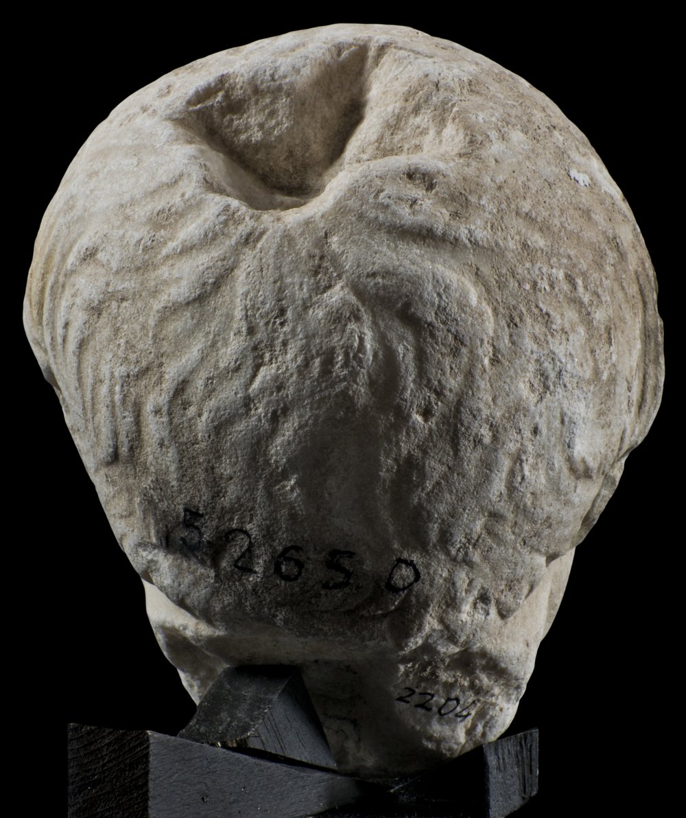 Inv 52650_04.jpg