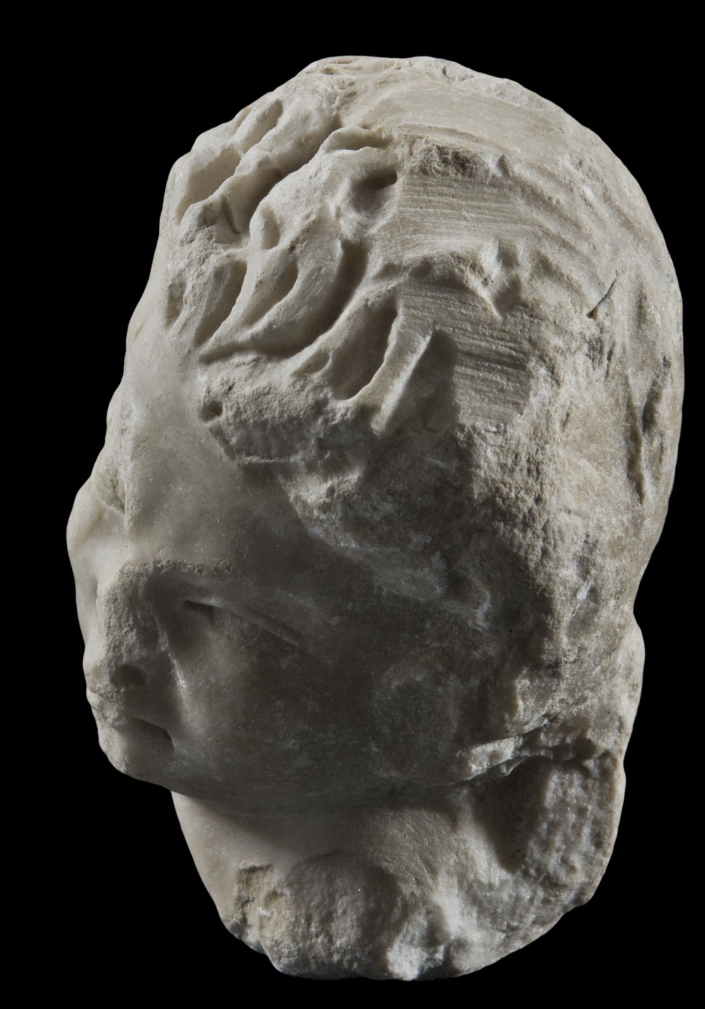 Inv 52639_06.jpg