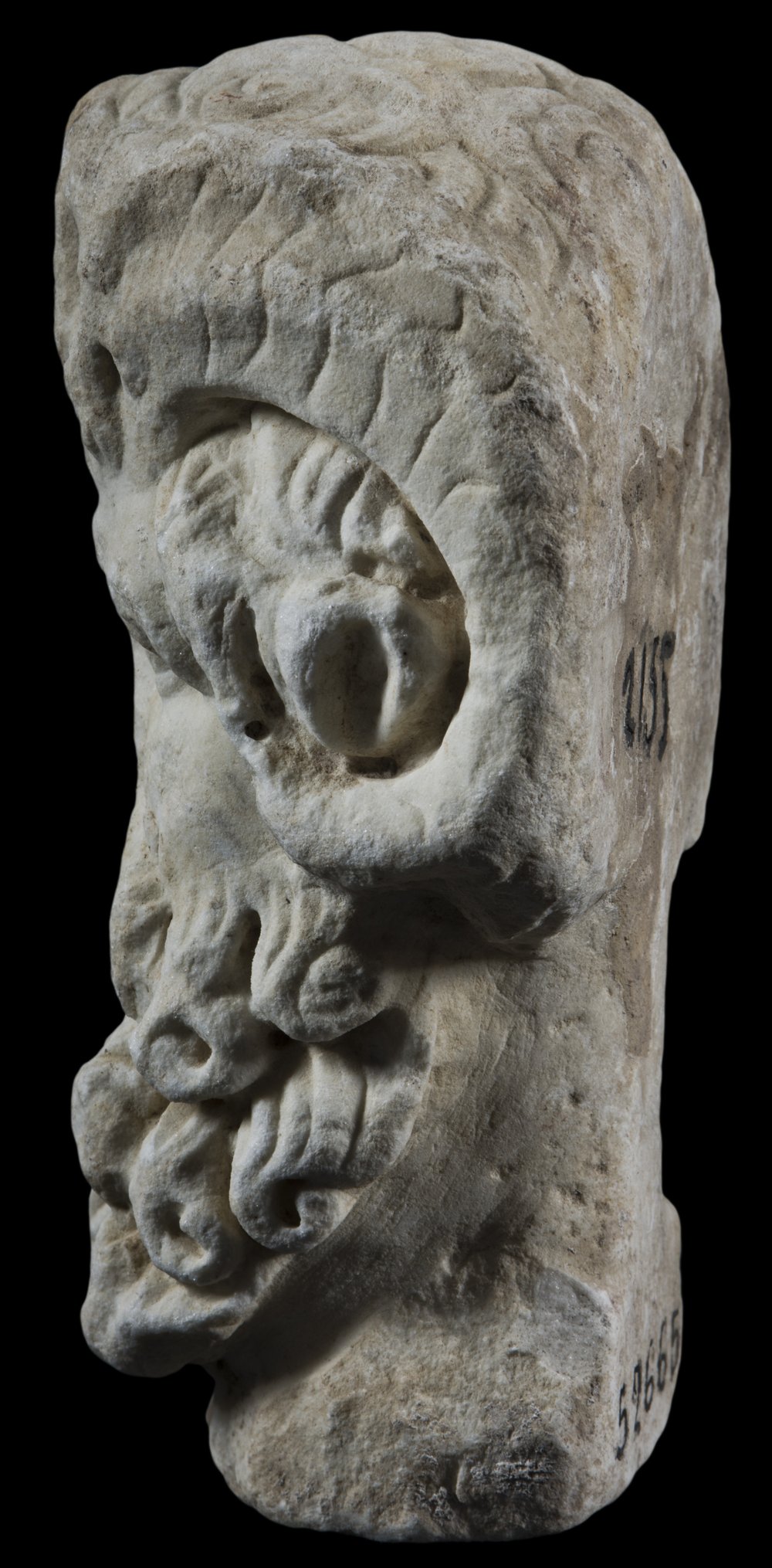 Inv 52665_04.jpg
