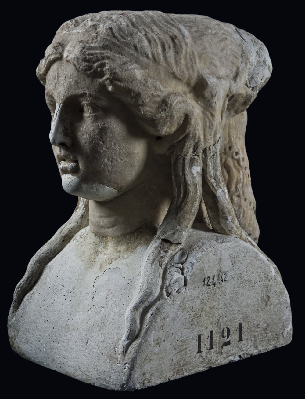 Inv 12442_04.jpg
