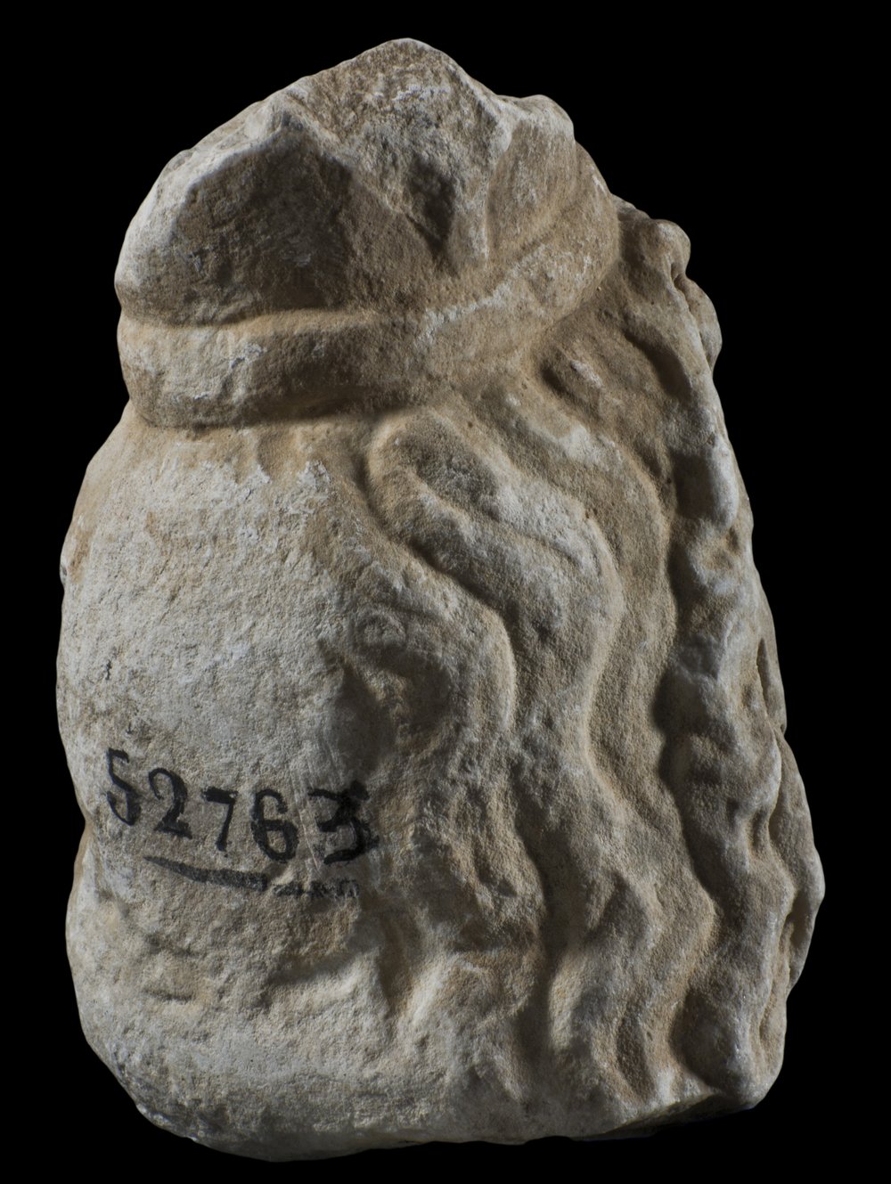 Inv 52763_04.jpg