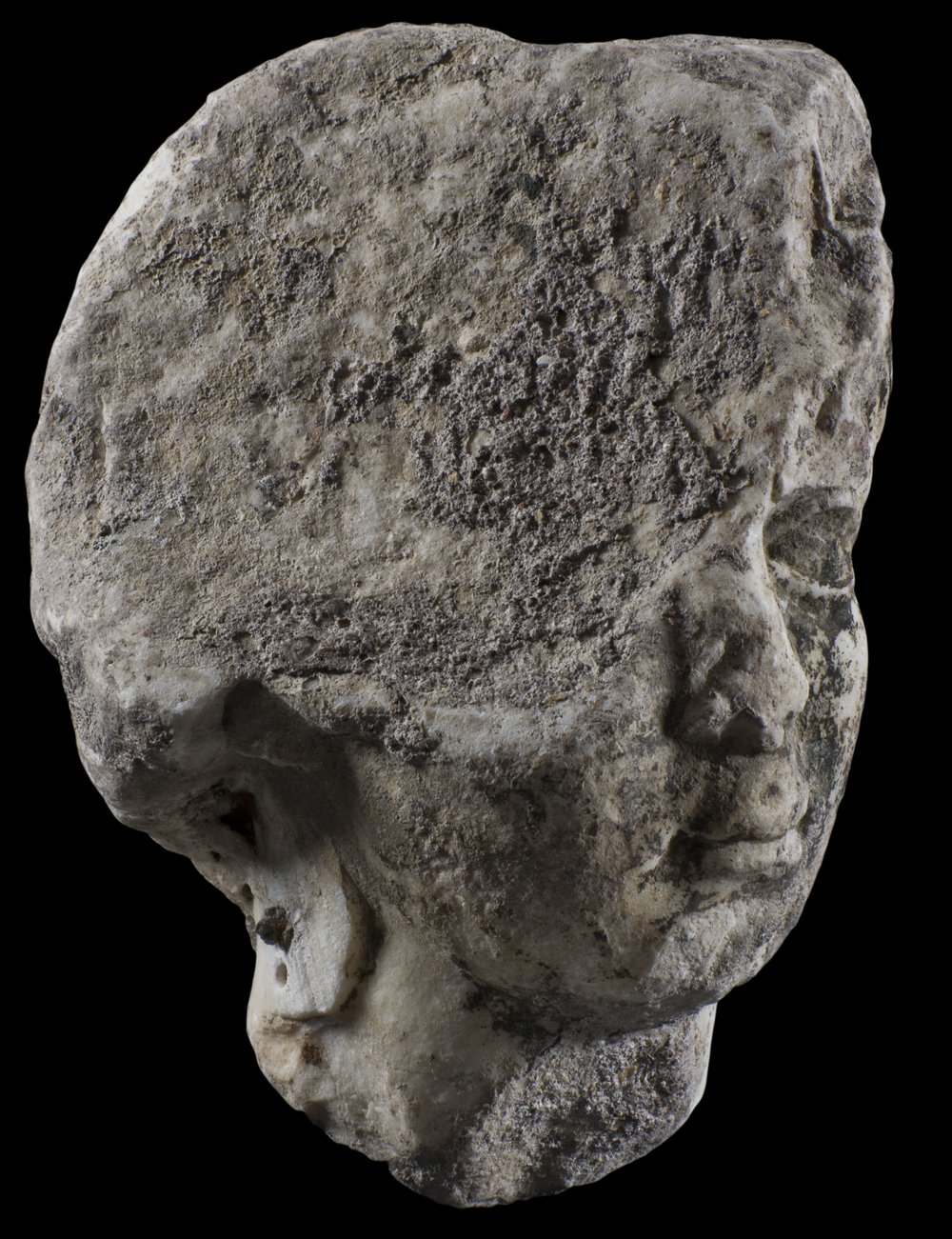Inv 52777_01.jpg