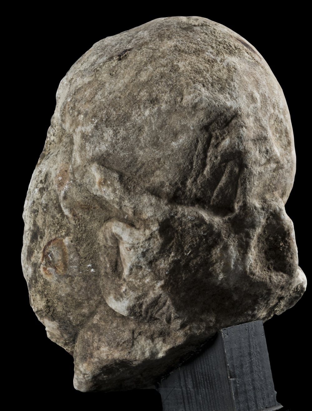 Inv 486537_06.jpg