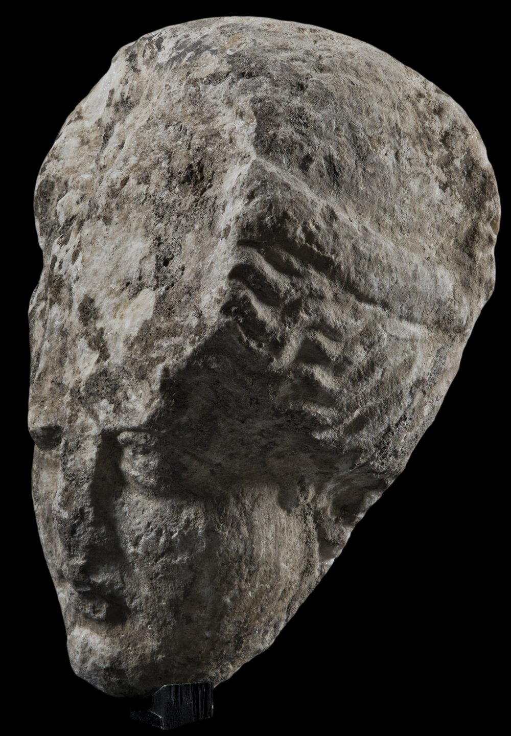 Inv 408757a_05.jpg