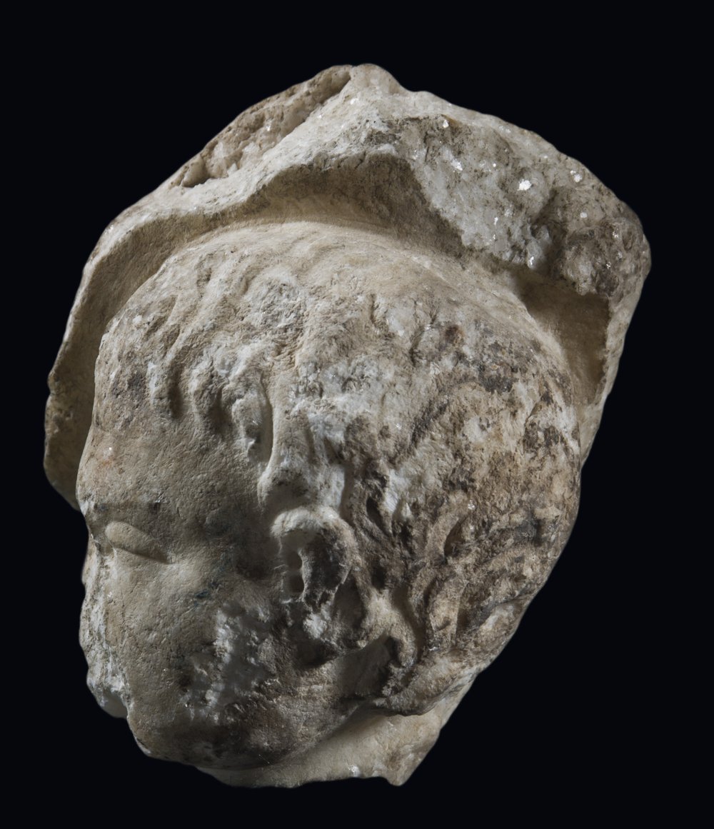 Inv 2170_02.jpg