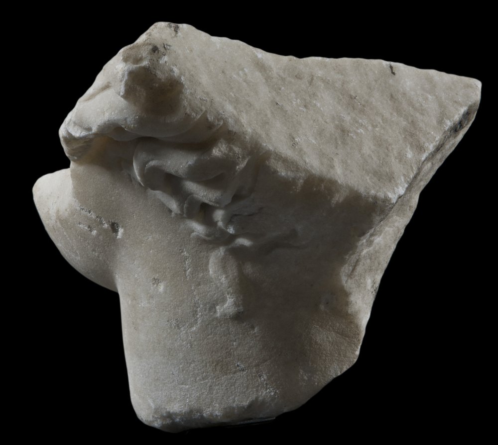Inv 407885_02.jpg