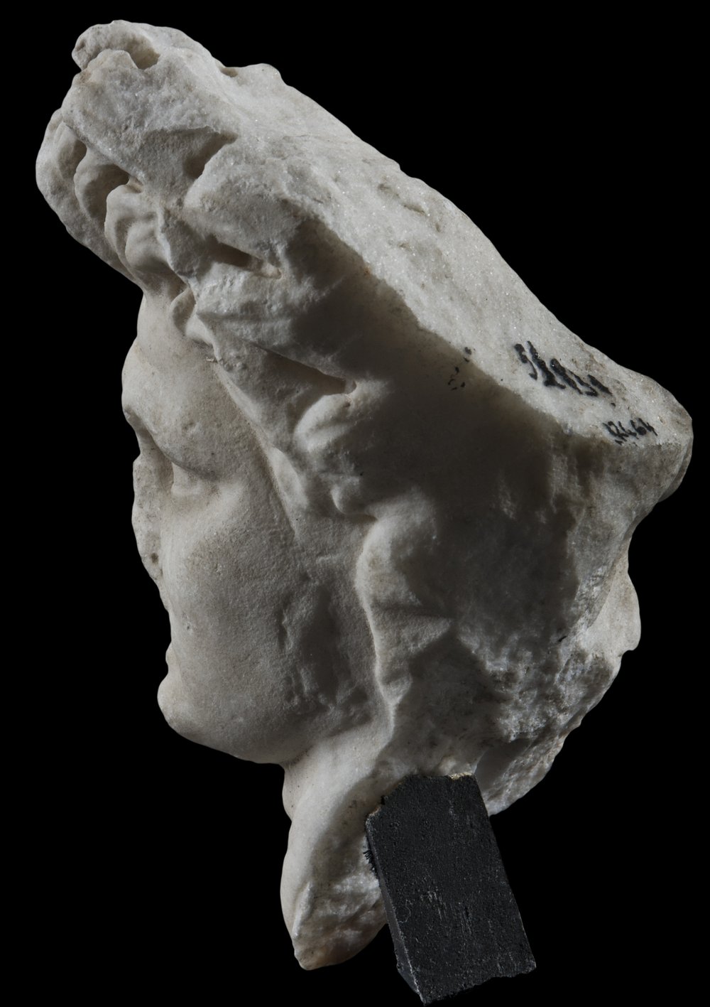 Inv 52831_06.jpg