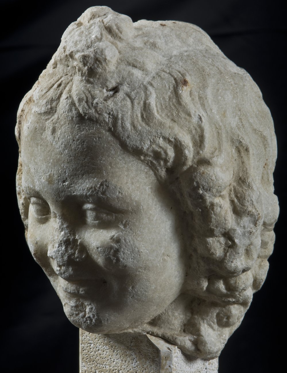 Inv 4182_07.jpg