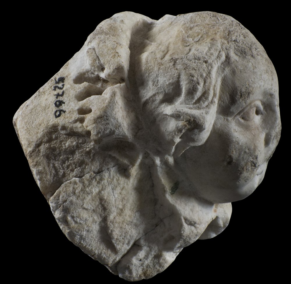 Inv 52766_02.jpg