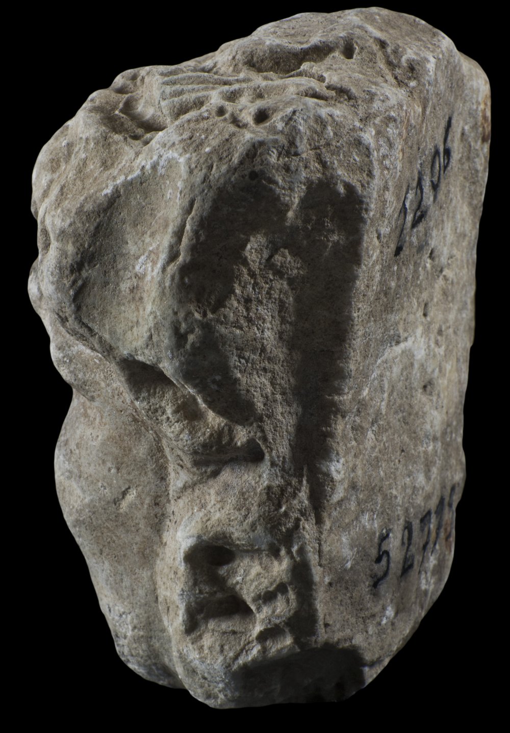 Inv 52779_04.jpg