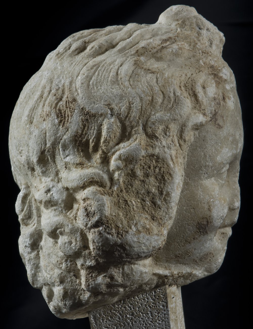 Inv 4182_02.jpg