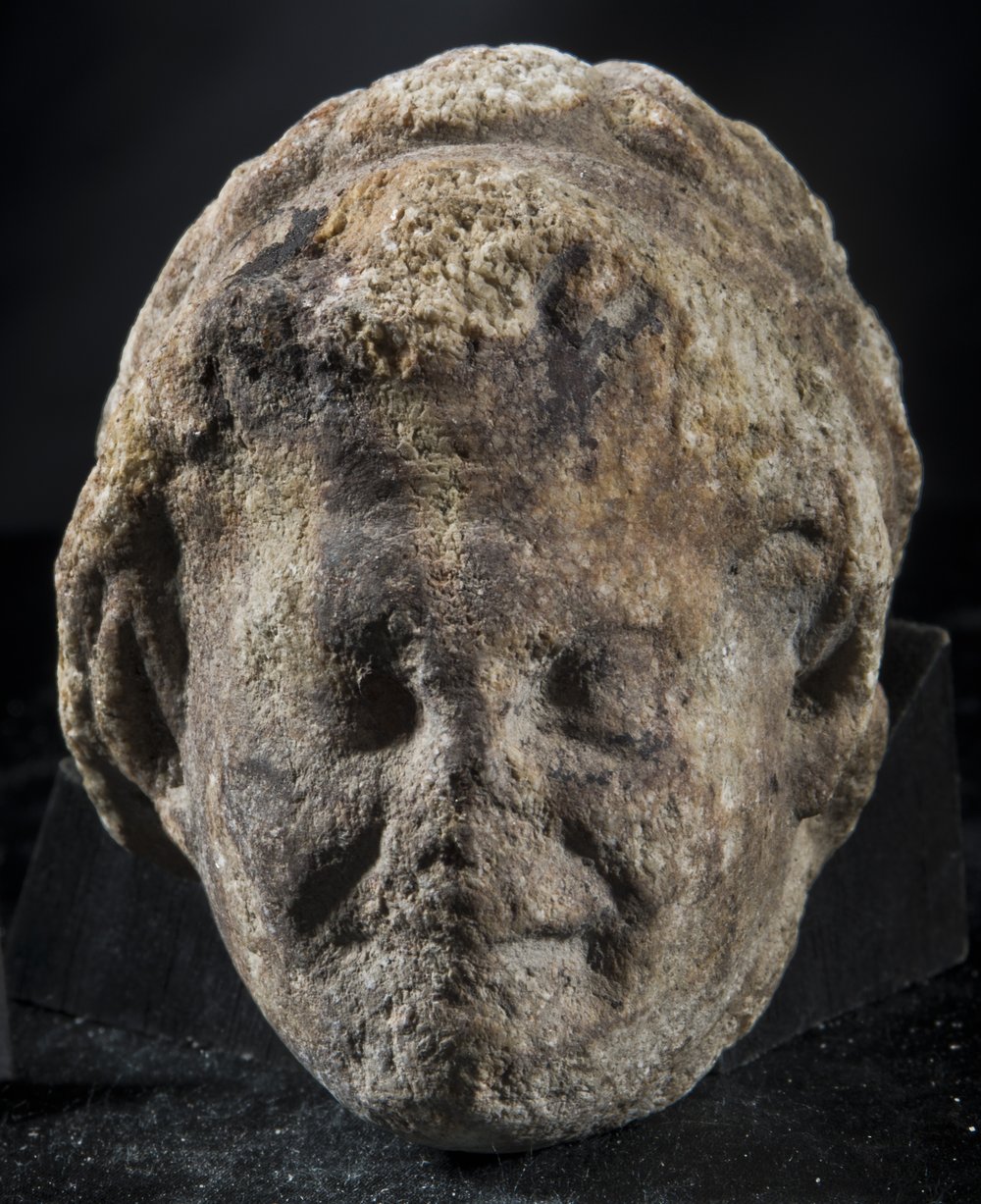 Inv 2221_00.jpg